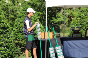 2015 Amateur Championship 049.JPG